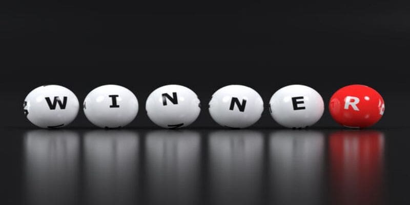 Tổng hợp các siêu phẩm độc quyền tại BBin Lottery 88GK